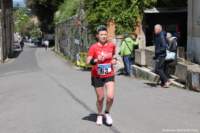 cesi_carsule24_27_small.jpg