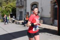 cesi_carsule24_28_small.jpg