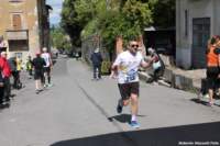 cesi_carsule24_30_small.jpg