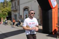 cesi_carsule24_31_small.jpg