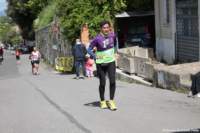 cesi_carsule24_32_small.jpg