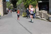 cesi_carsule24_33_small.jpg