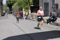 cesi_carsule24_34_small.jpg