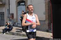 cesi_carsule24_35_small.jpg