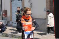 cesi_carsule24_37_small.jpg