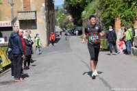 cesi_carsule24_39_small.jpg