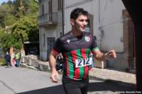 cesi_carsule24_41_small.jpg