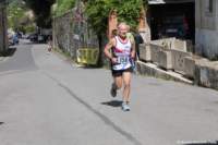 cesi_carsule24_42_small.jpg
