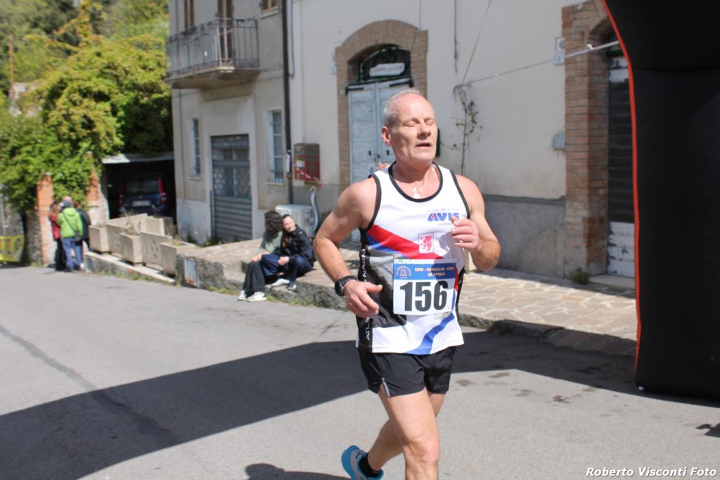 cesi_carsule24_43.jpg