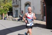 cesi_carsule24_43_small.jpg