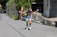 cesi_carsule24_44_small.jpg