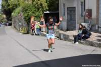 cesi_carsule24_45_small.jpg
