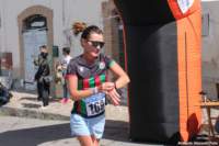 cesi_carsule24_46_small.jpg