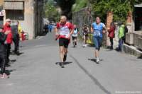 cesi_carsule24_48_small.jpg
