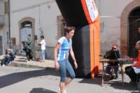 cesi_carsule24_51_small.jpg
