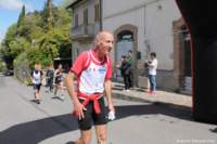 cesi_carsule24_52_small.jpg