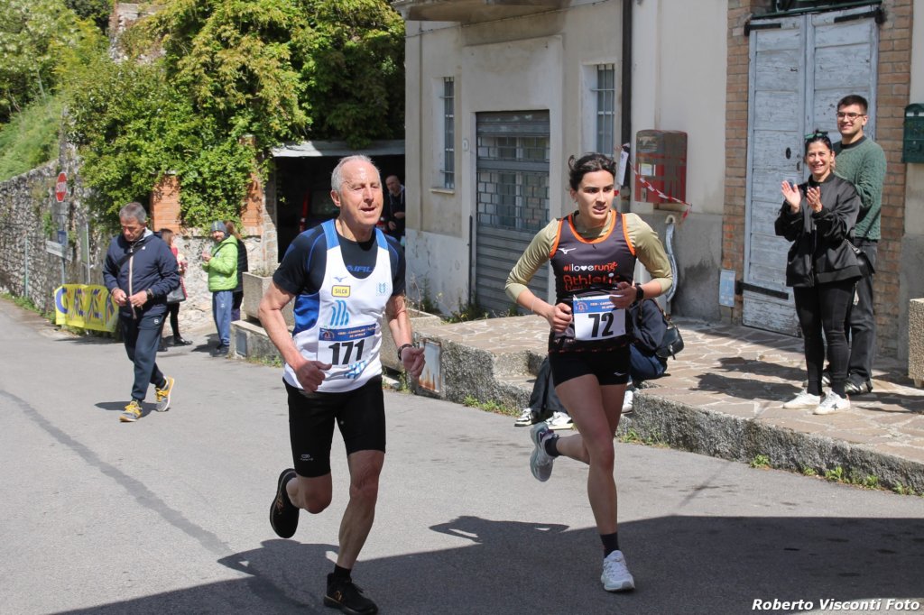 cesi_carsule24_53.jpg