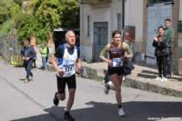cesi_carsule24_53_small.jpg
