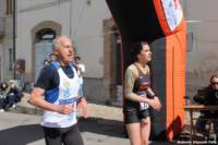 cesi_carsule24_54_small.jpg