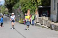 cesi_carsule24_56_small.jpg