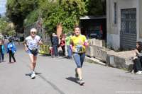 cesi_carsule24_57_small.jpg