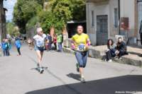cesi_carsule24_58_small.jpg