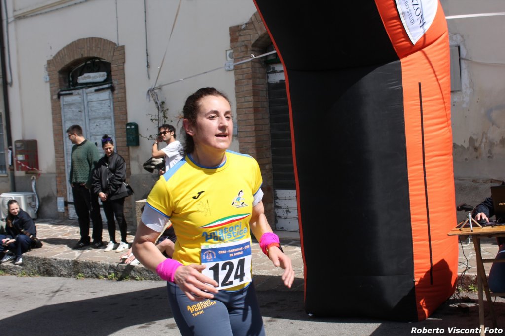 cesi_carsule24_59.jpg