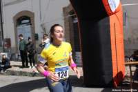 cesi_carsule24_59_small.jpg