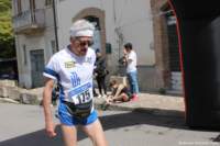 cesi_carsule24_60_small.jpg
