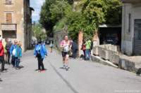 cesi_carsule24_61_small.jpg