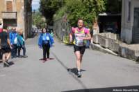 cesi_carsule24_62_small.jpg