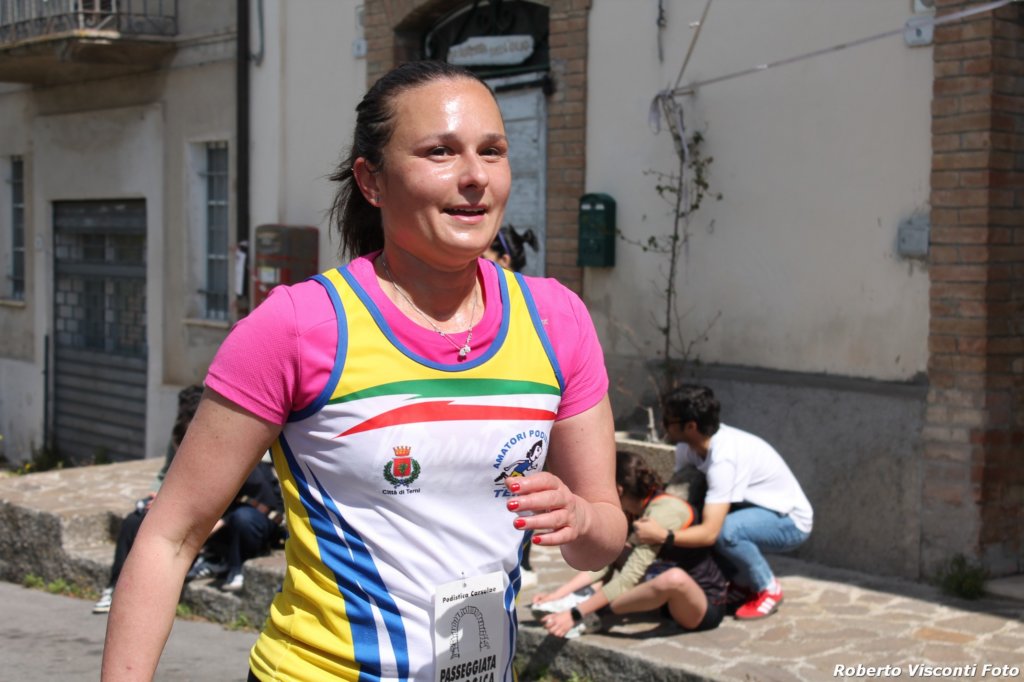 cesi_carsule24_63.jpg