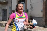 cesi_carsule24_63_small.jpg
