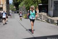cesi_carsule24_65_small.jpg