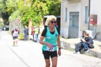 cesi_carsule24_66_small.jpg