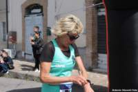 cesi_carsule24_67_small.jpg