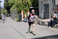 cesi_carsule24_68_small.jpg