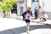 cesi_carsule24_69_small.jpg