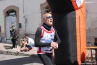 cesi_carsule24_70_small.jpg
