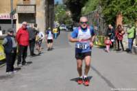 cesi_carsule24_71_small.jpg