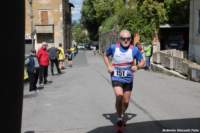 cesi_carsule24_72_small.jpg