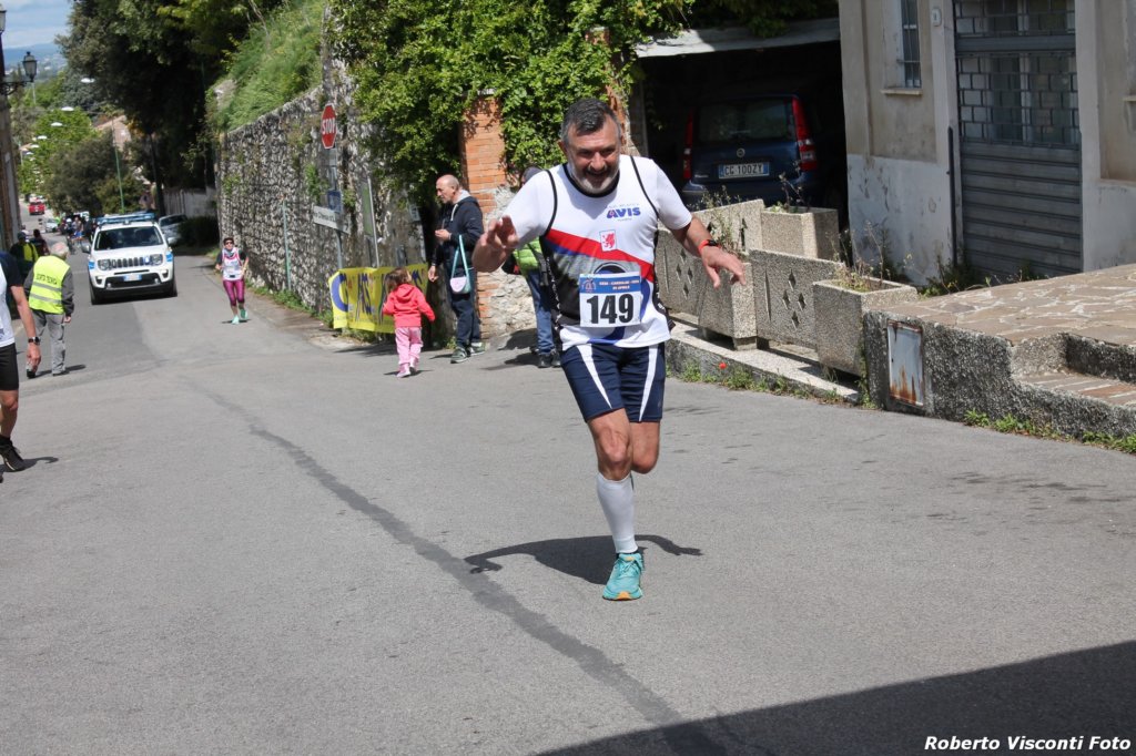 cesi_carsule24_76.jpg