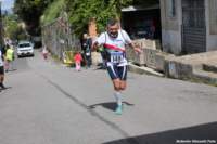 cesi_carsule24_76_small.jpg