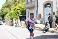 cesi_carsule24_77_small.jpg