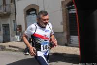 cesi_carsule24_78_small.jpg