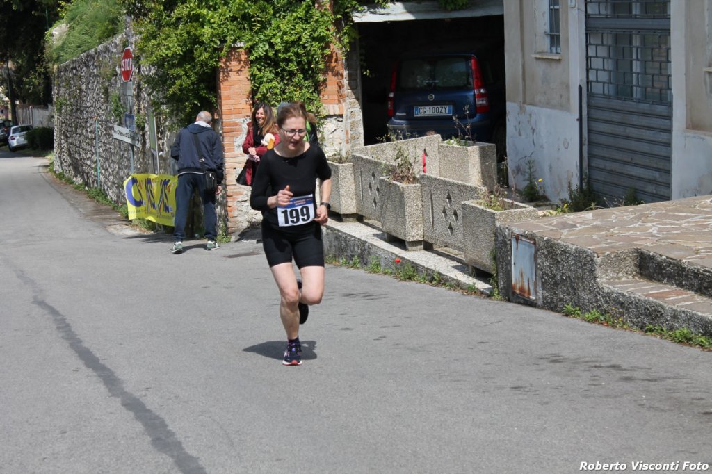cesi_carsule24_07.jpg