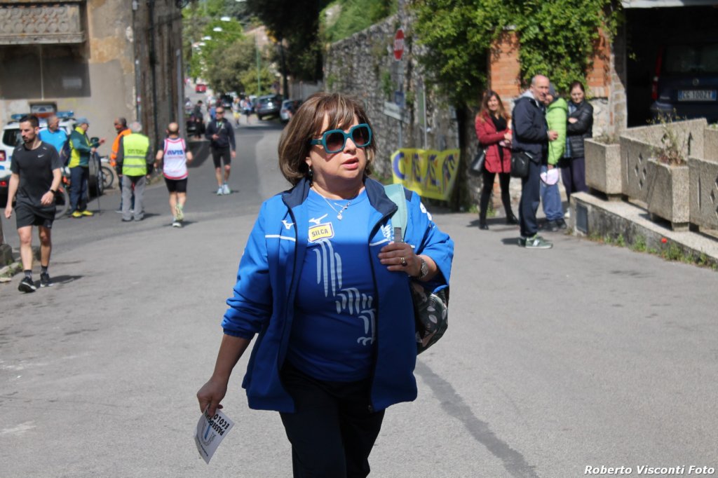 cesi_carsule24_09.jpg
