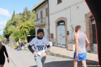 cesi_carsule24_26_small.jpg