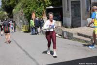 cesi_carsule24_31_small.jpg