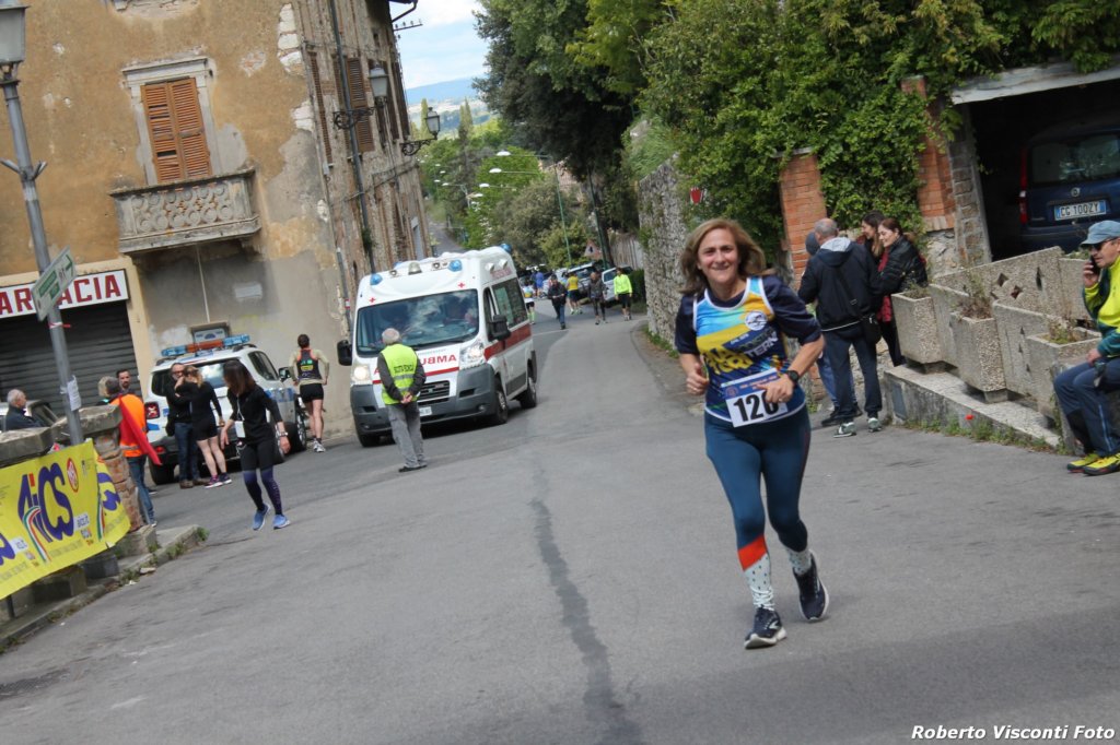 cesi_carsule24_38.jpg